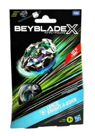 baczek-beyblade-x-lance-knight-4-80hn