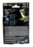 baczek-beyblade-x-lance-knight-4-80hn-stan-nowy