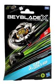 baczek-beyblade-x-claw-leon-5-60p