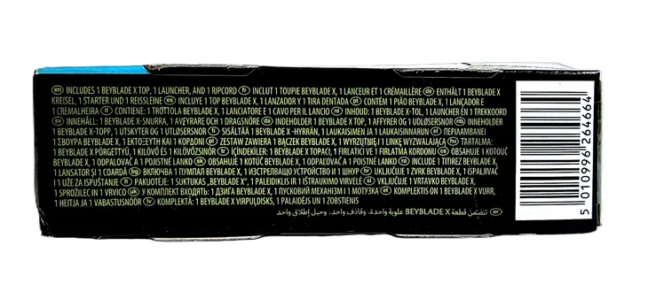 baczek-beyblade-x-claw-leon-5-60p-plec-chlopcy