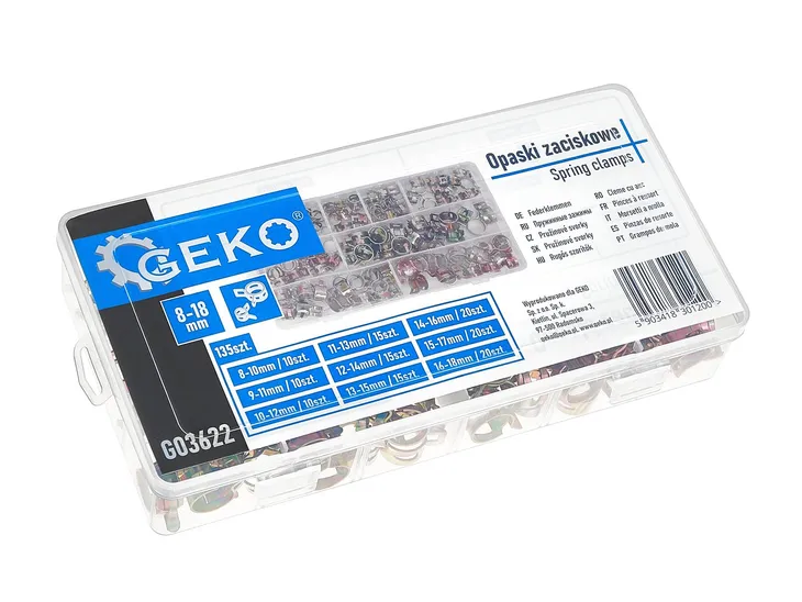 opaski-zaciskowe-8-18mm-135el-kod-producenta-g03622