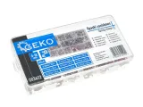 opaski-zaciskowe-8-18mm-135el-kod-producenta-g03622