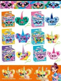 maskotka-furby-furblets-interaktywna-zabawka-brelok-pluszak-mis-45-dzwiekow