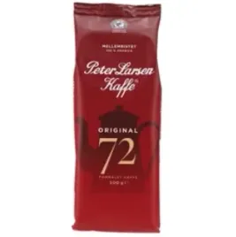 kawa-mielona-peter-larsen-kaffe-500-g-original-72-formalet-kaffe