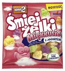 storck-smiejzelki-miekkusie-90g