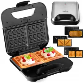 opiekacz-do-kanapek-toster-sandwich-grill-gofrownica-3w1-duzy-mocny