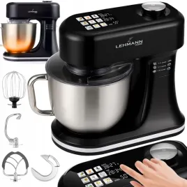 robot-planetarny-kuchenny-mikser-z-waga-podgrzewana-misa-do-45c-panel