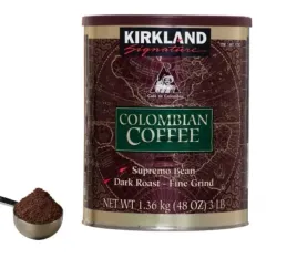 kawa-mielona-z-usa-kirkland-1360-g-metalowa-puszka