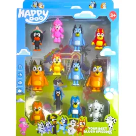 figurki-bluey-pelny-zestaw-12-szt-rodzina-bluey-hit-dla-dzieci