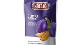 kresto-liofilizowana-sliwka-15g