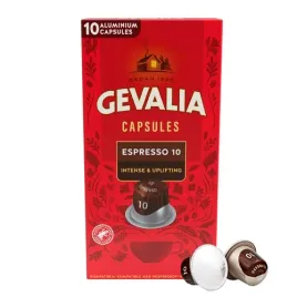 gevalia-espresso-10-kapsulki-do-nespresso-10-szt