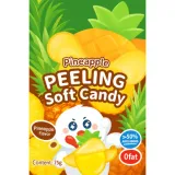 cokoc-pineapple-peeling-soft-candy