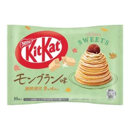 kitkat-mont-blanc-pack