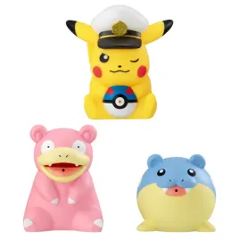 bandai-candy-pokemon-mizudeppyu-2