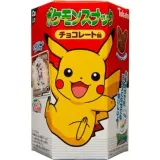 pokemon-chocolate-snack