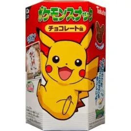 pokemon-chocolate-snack