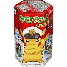 pokemon-chocolate-snack-stan-nowy
