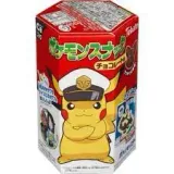 pokemon-chocolate-snack-stan-nowy