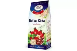 malwa-herbata-dzika-roza-80g-susz