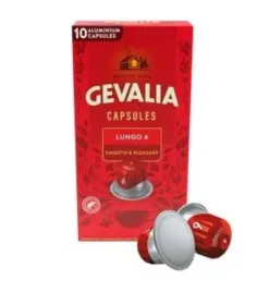 gevalia-lungo-6-kapsulki-do-nespresso-10-szt