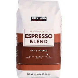 kawa-mielona-kirkland-signature-colombia-bez-kofeiny-1360-g-prosto-z-usa