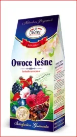 malwa-herbata-owocowa-100g-susz-lesny