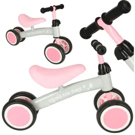 rowerek-biegowy-trike-fix-tiny-3w1-rozowy-rower-jezdzik-trojkolowy