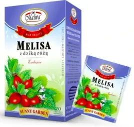 malwa-herbata-20tb-melisa-z-dzika-roza