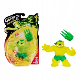 antystresowa-rozciagliwa-figurka-jaguar-meteor-madness-heroes-of-goo-jit-zu