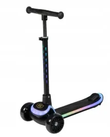 858-glide-light-up-scooter-z-3-kolami