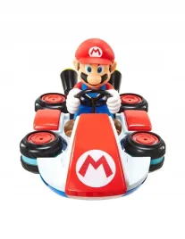 zabawka-zdalnie-sterowana-jezdzaca-jakks-pacific-02497-pkc1