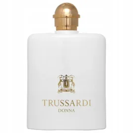 trussardi-donna-woda-perfumowana-spray-100ml