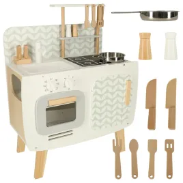 drewniana-kuchnia-dla-dzieci-mdf-lulilo-retro-73-cm-z-akcesoriami