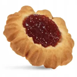 trojanka-ciastka-gwiazdka-z-marmolada-2kg