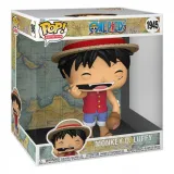 figurka-funko-one-piece-monkey-d-luffy-stan-nowy