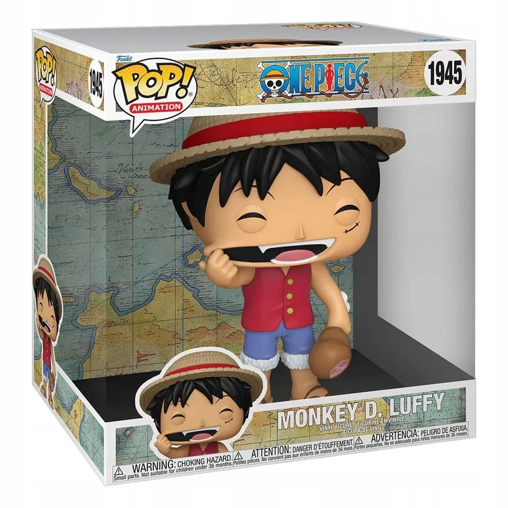 figurka-funko-one-piece-monkey-d-luffy