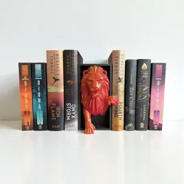 lew-hp-ksiazkowy-zakatek-zakladka-miedzy-ksiazki-booknook