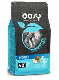 oasy-cat-grain-free-adult-fish-ryba-15kg