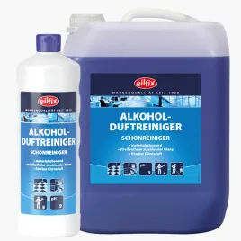 alkohol-duftreiniger-1l-eilfix-do-mycia-powierzchni-zmywalnych-i-podlog