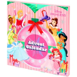 kalendarz-adwentowy-z-kosmetykami-spa-dla-dziewczynek-disney-princess