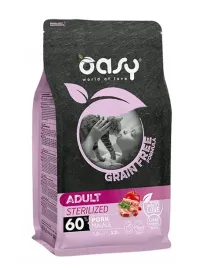 oasy-cat-grain-free-adult-sterilized-pork-15kg