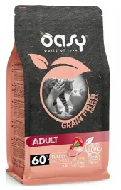 oasy-cat-grain-free-adult-turkey-indyk-15kg