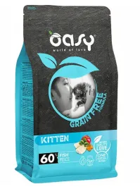 oasy-cat-grain-free-kitten-fish-ryba-15kg