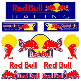 plansza-zestaw-pakiet-naklejek-red-bull-racing-formula-f1-ktm-10-szt
