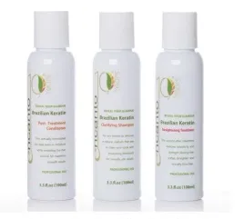 encanto-do-brasil-keratyna-zestaw-do-prostowania-3-x-100-ml