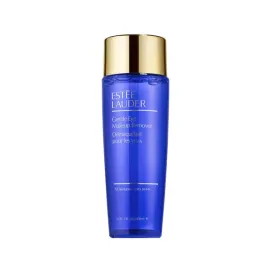 estee-lauder-gentle-eye-makeup-beztluszczowy-plyn-do-demakijazu-oczu-100ml
