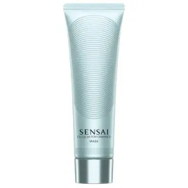sensai-mask-regenerujaca-maseczka-do-twarzy-100ml