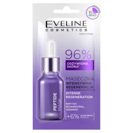eveline-cosmetics-peptides-mask-maseczka-intensywna-regeneracja-8ml