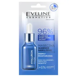 eveline-cosmetics-hyaluron-mask-maseczka-glebokie-nawilzenie-8ml