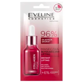eveline-cosmetics-collagen-mask-maseczka-blyskawiczny-lifting-8ml